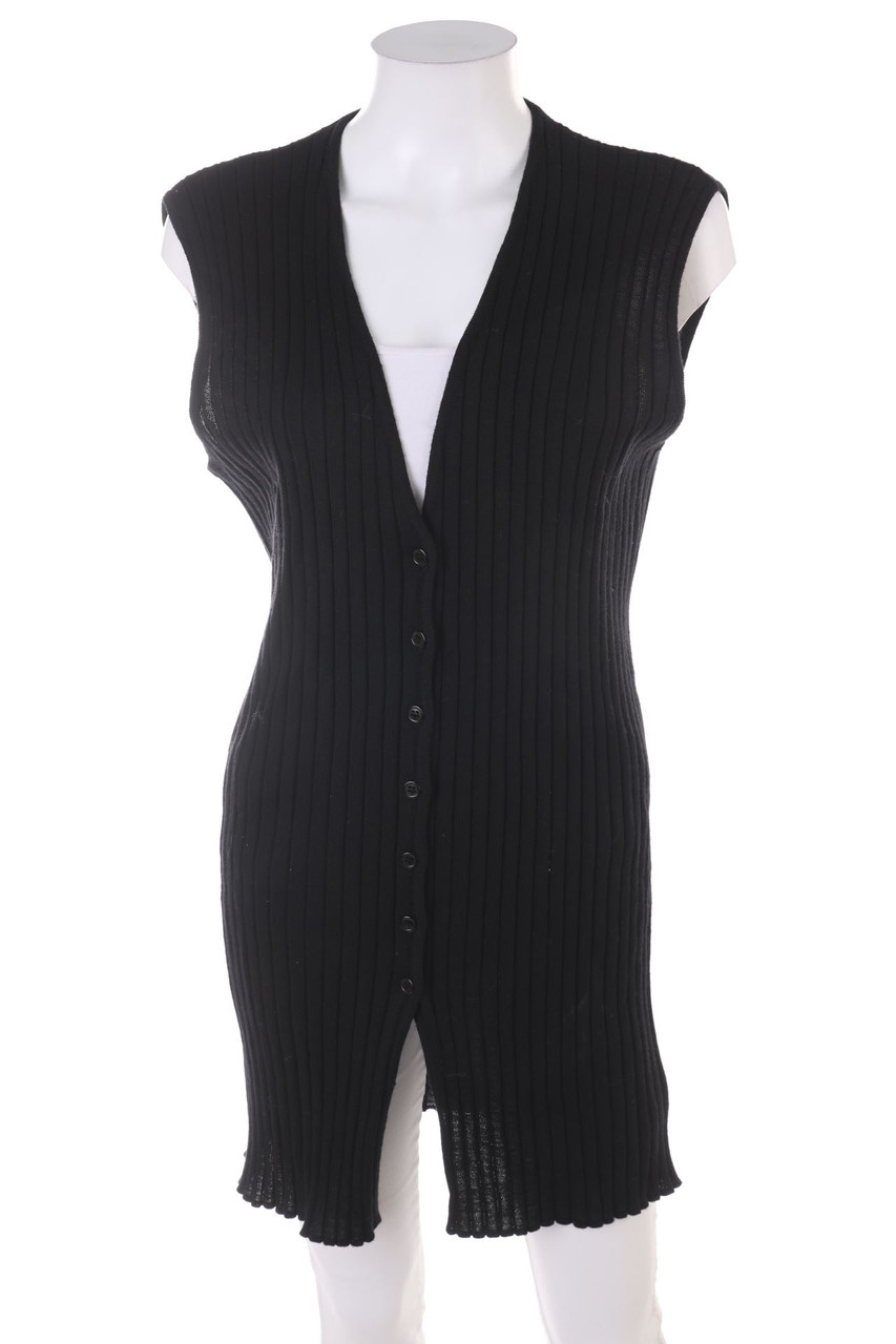 dibari - Merino-Cardigan - M