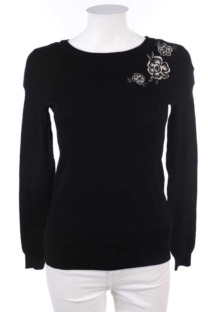 orsay - Strick-Pullover - S