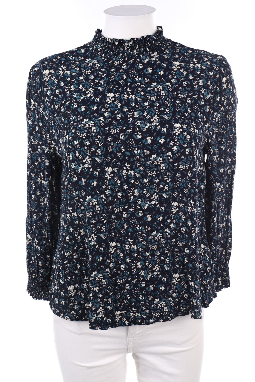 RESERVED - Bluse - M