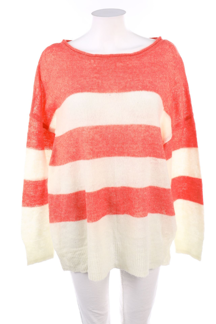 C&A - Strick-Pullover - XL