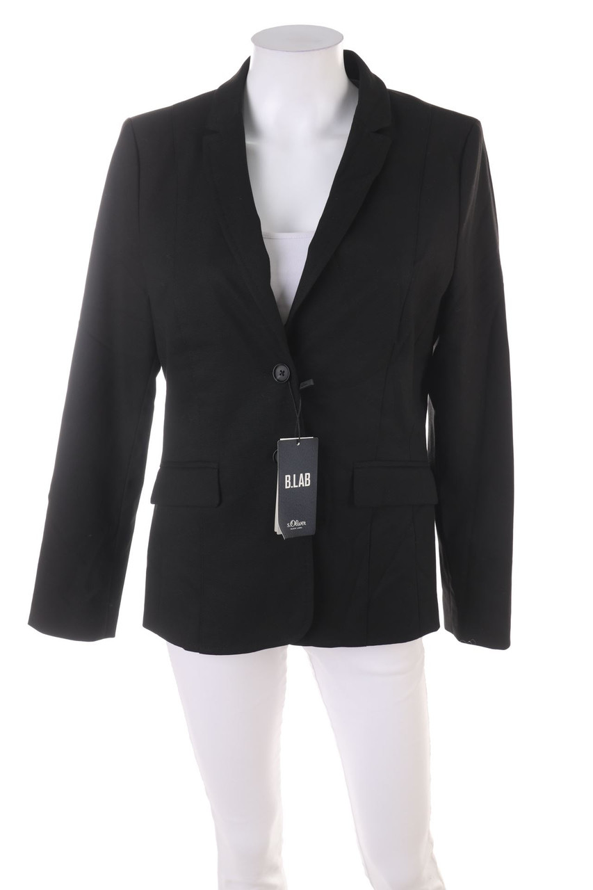 s.Oliver BLACK LABEL - Blazer - L