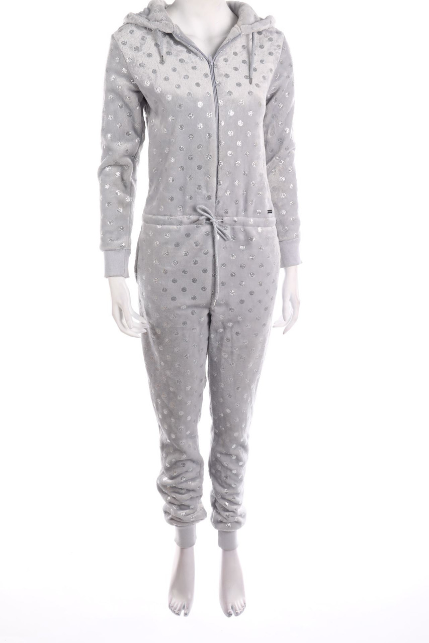 LASCANA - Jumpsuit - S