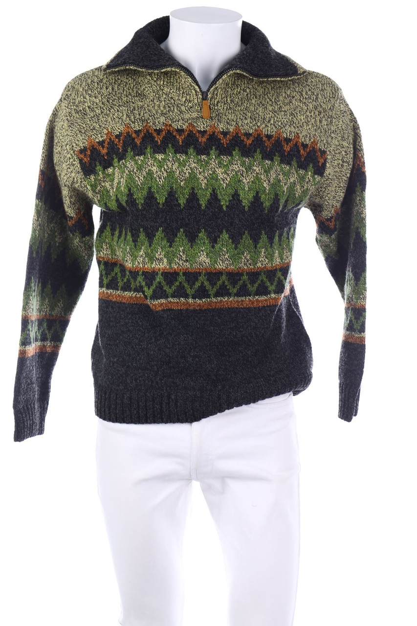 BIAGGINI - Pullover - S