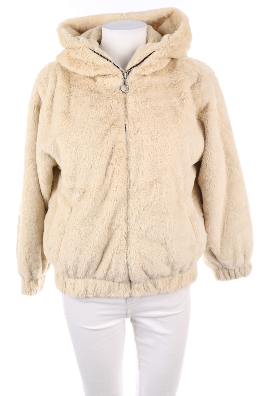 Ohne Label - Jacke - S