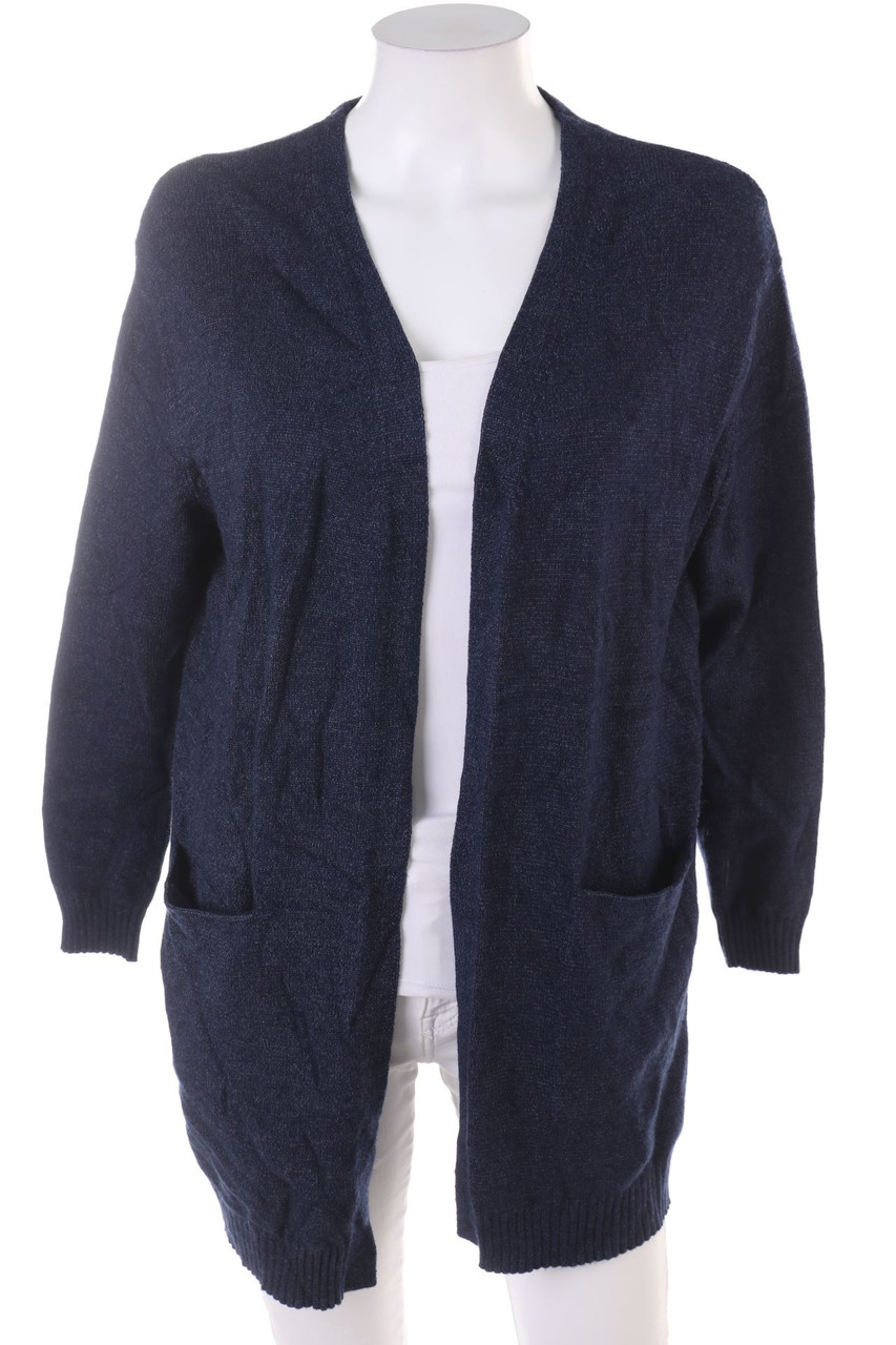 MONTEGO - Cardigan - XS