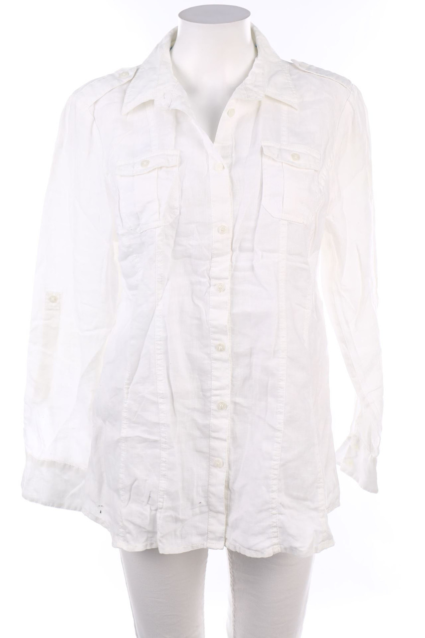 ONETOUCH - Bluse - L