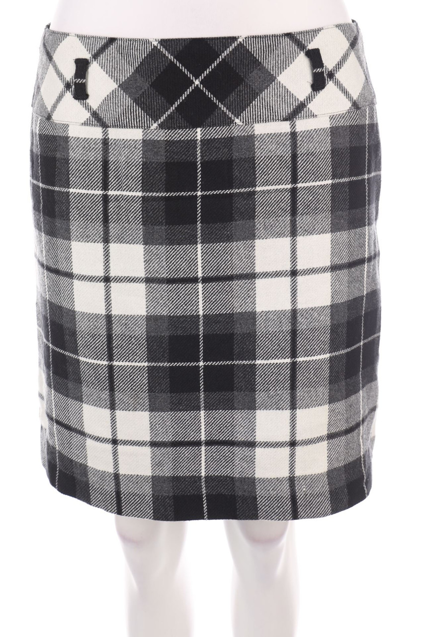 GERRY WEBER - Rock - M