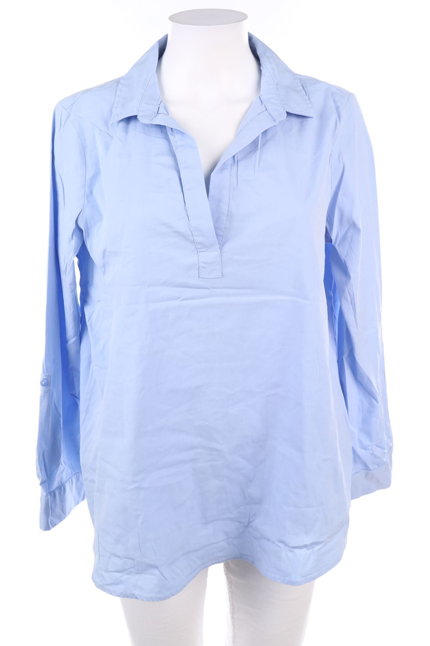 Street One - Bluse - L