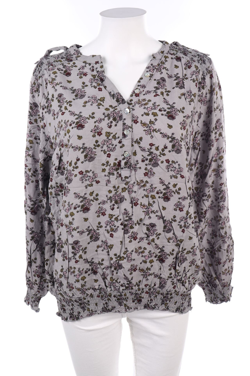 Yessica by C&A - Bluse - 2XL