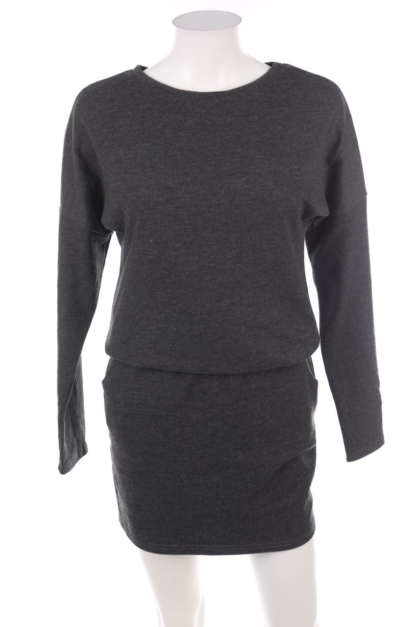 SECONDHAND - Kleid - XS