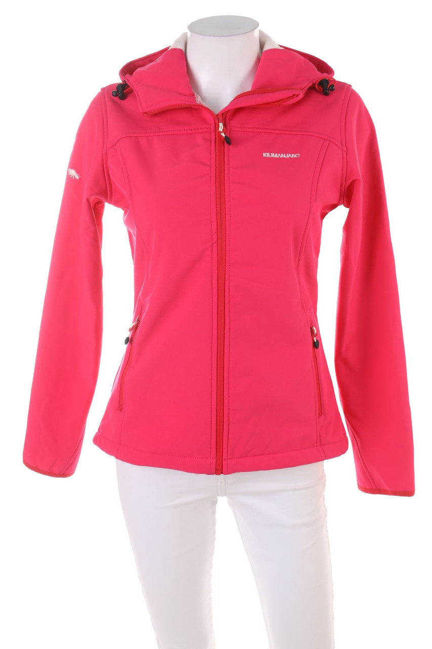 KILIMANJARO - Jacke - XS