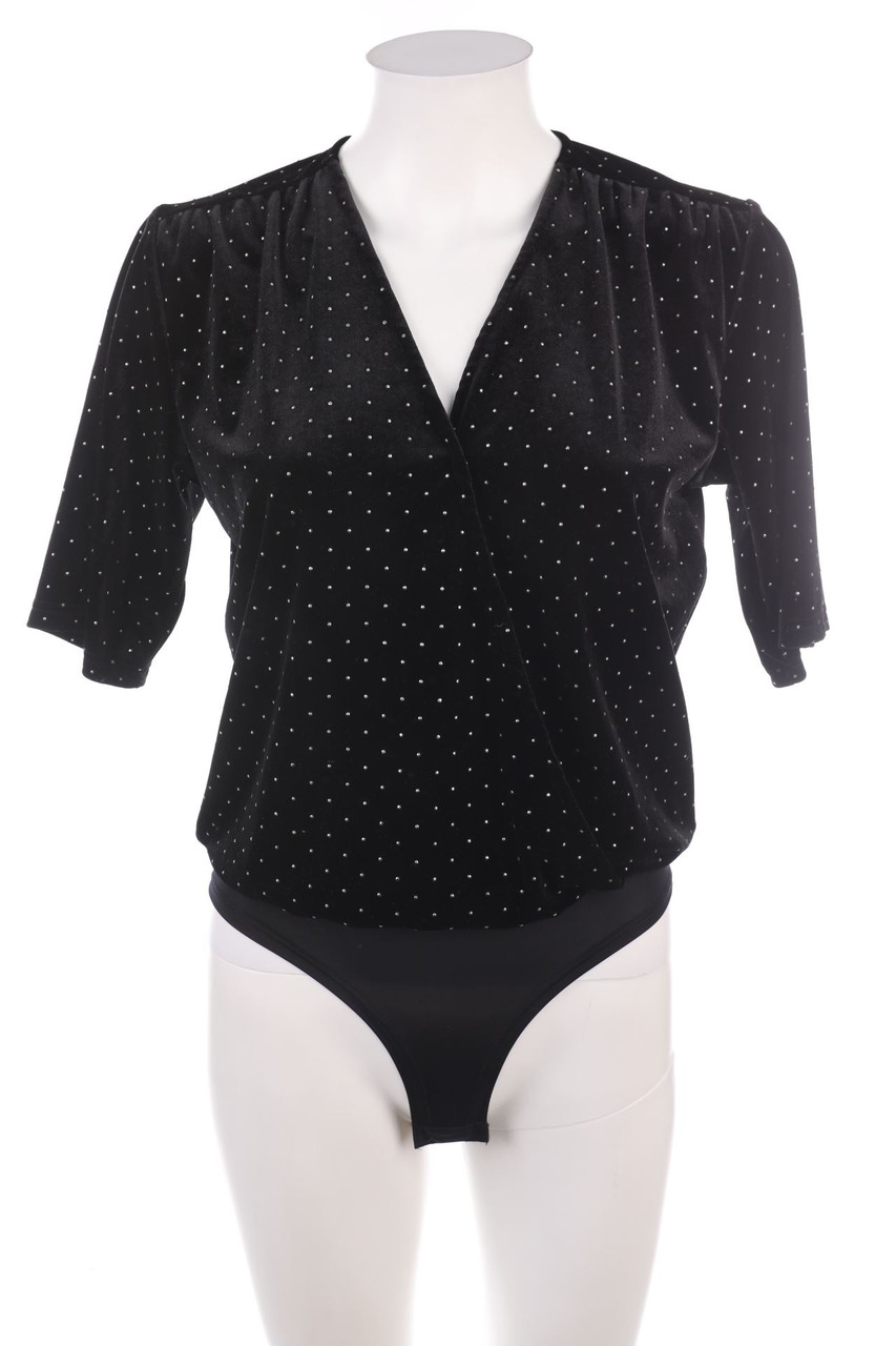 JACQUELINE de YONG - Body - XS