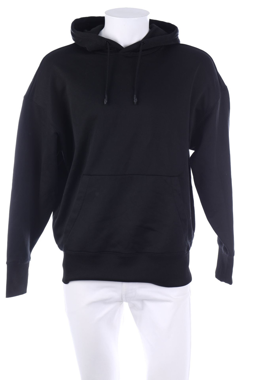 H&M - Kapuzen-Pullover - M