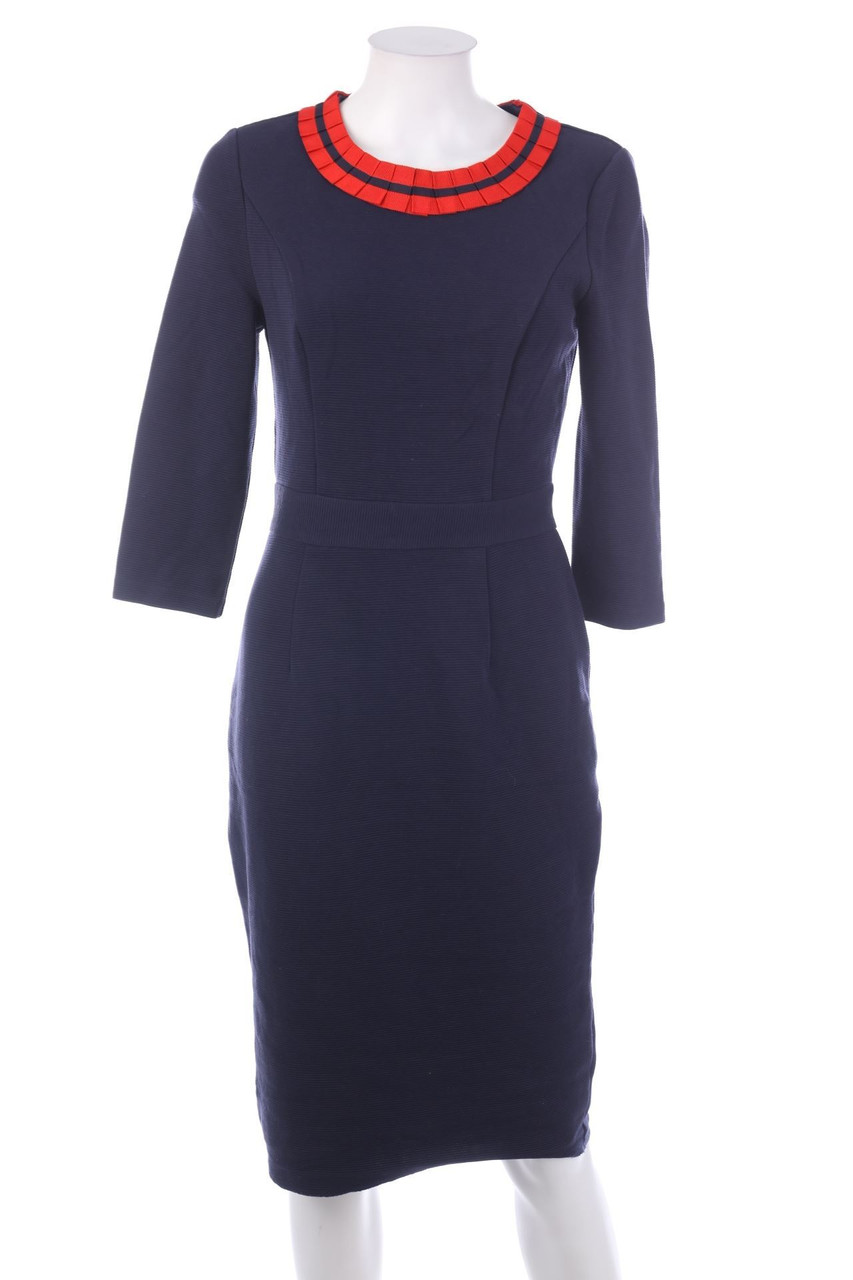 Boden - Etui-Kleid - D 36