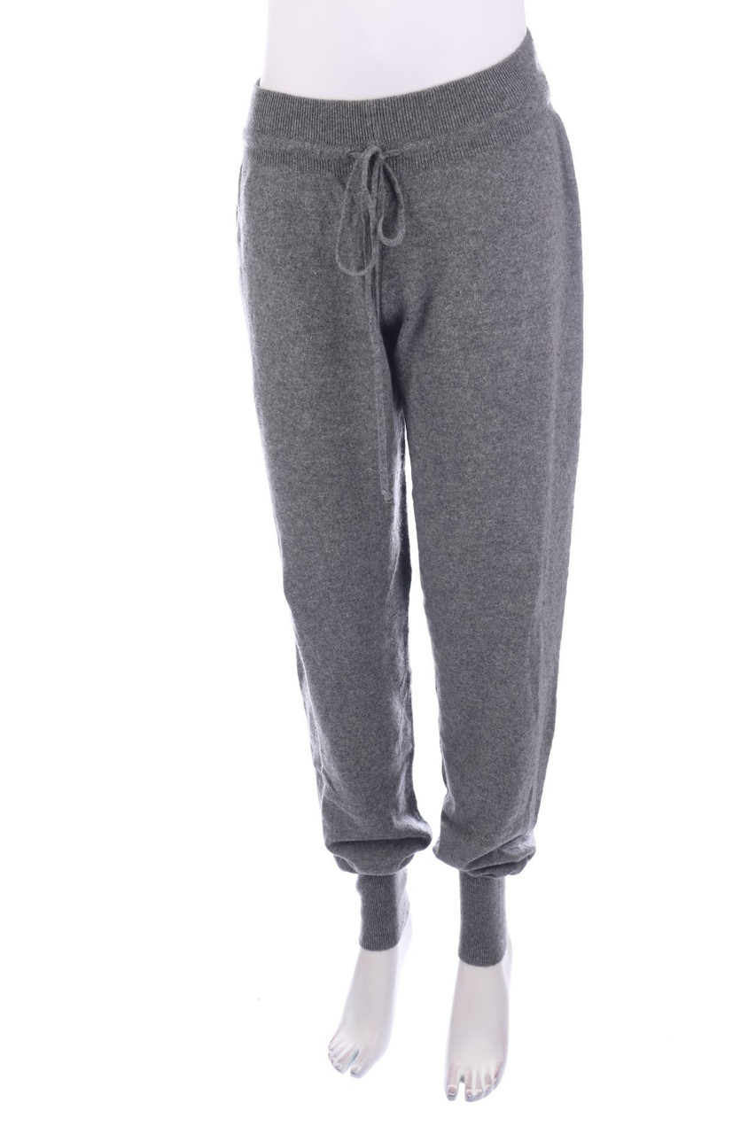 BENETTON - Jogger-Hose - D 40