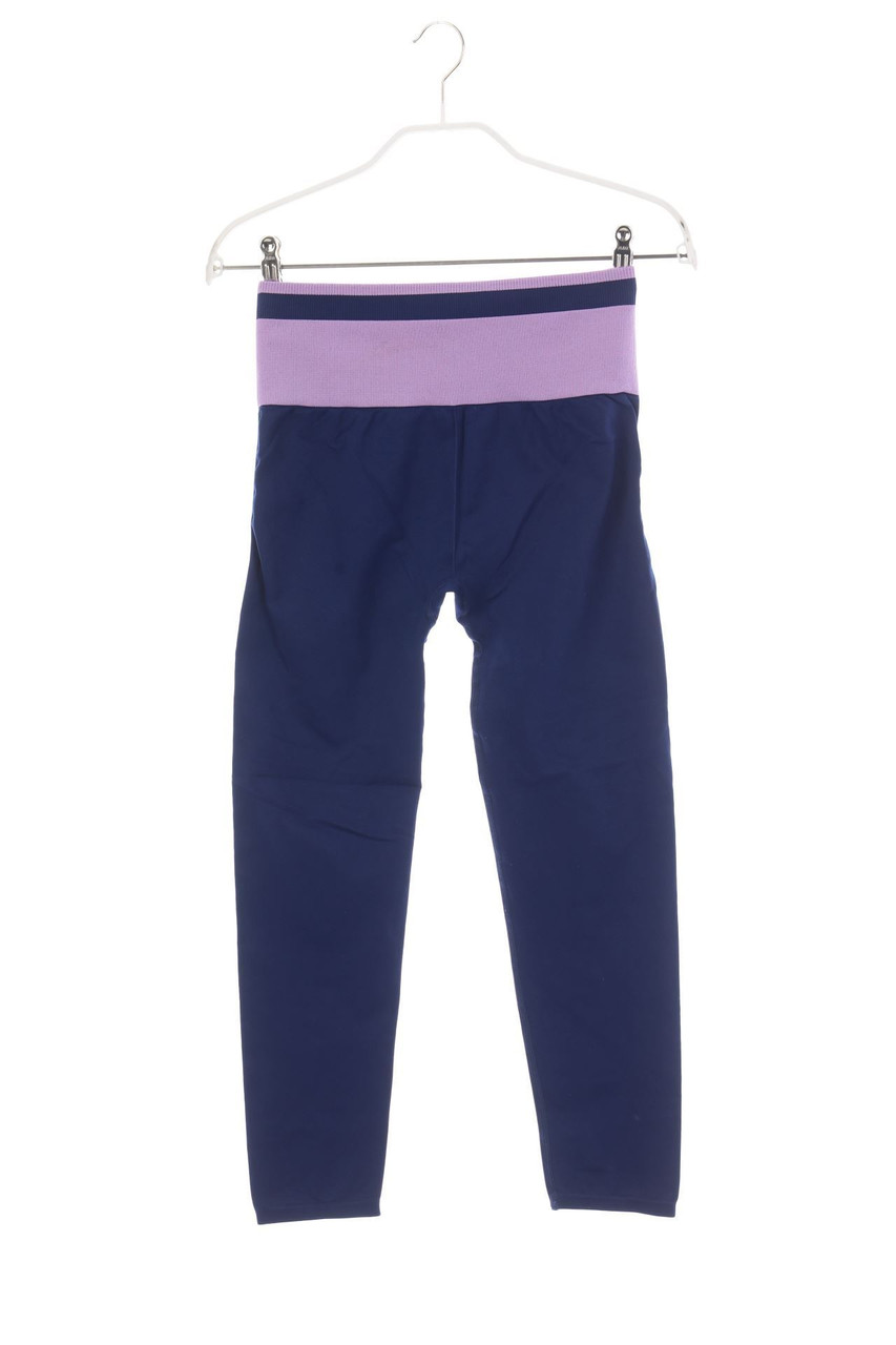 Ohne Label - Sport-Leggings - D 34