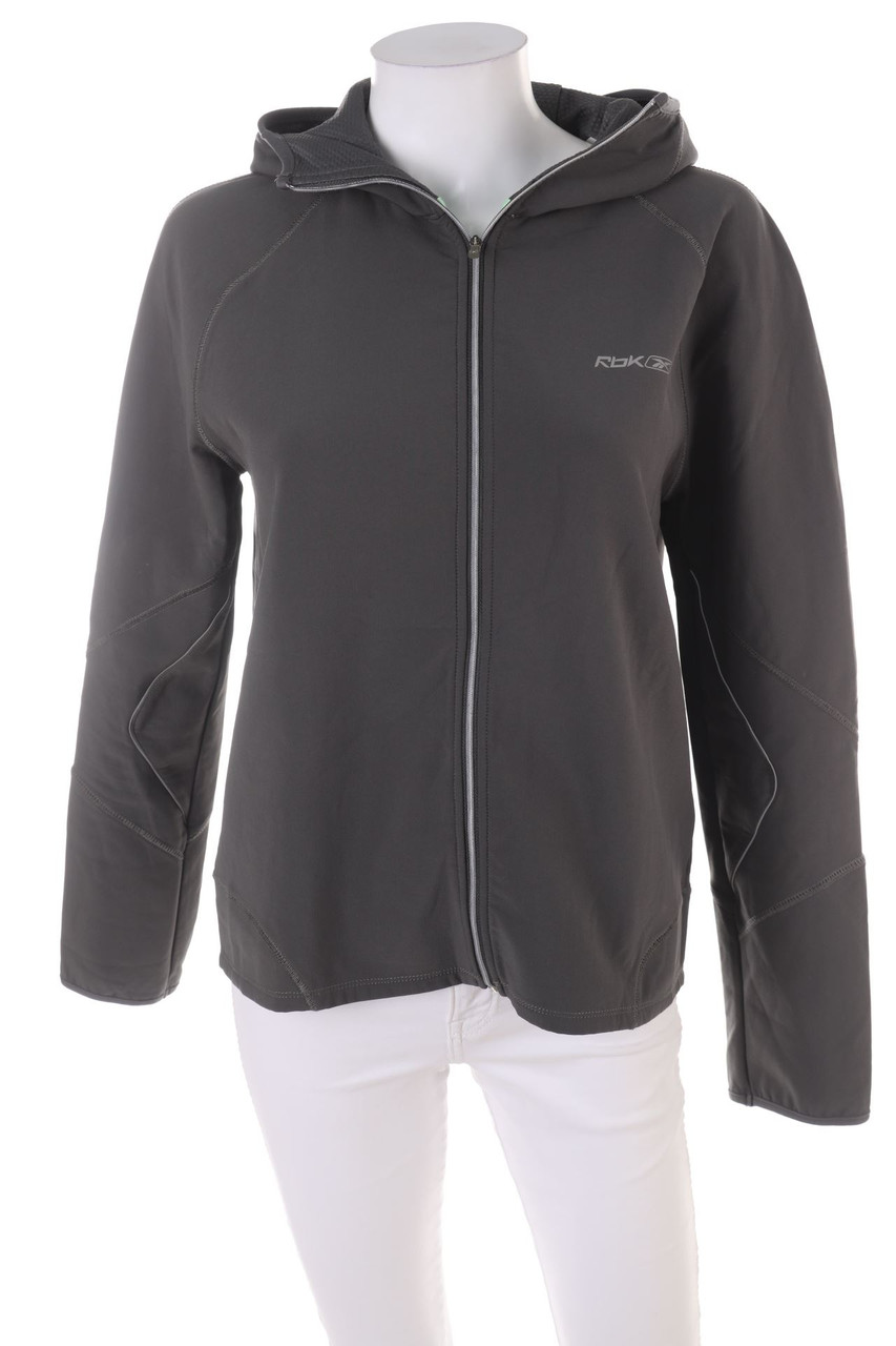 Reebok - Trainingsjacke - XL