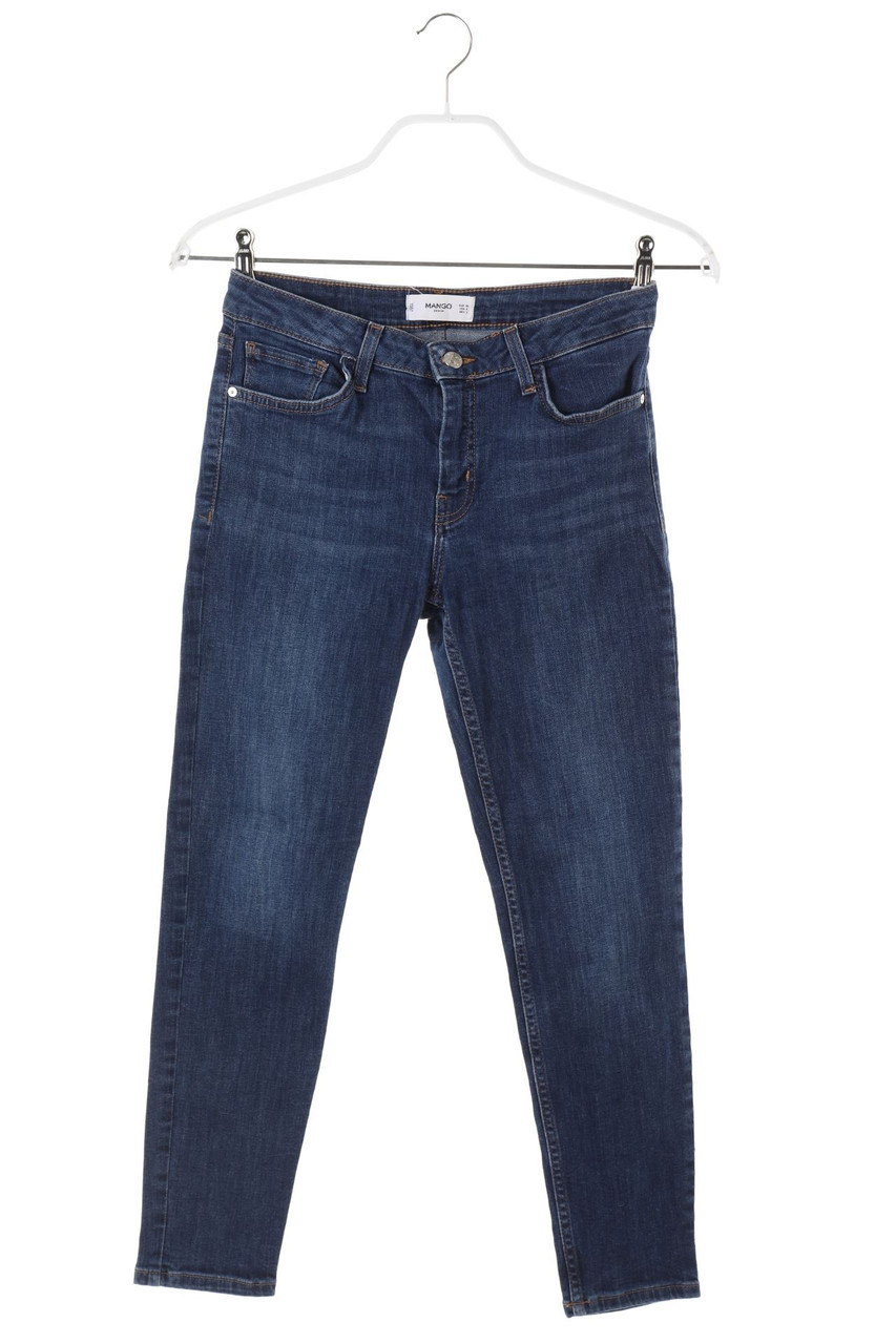 MANGO - Jeans - S