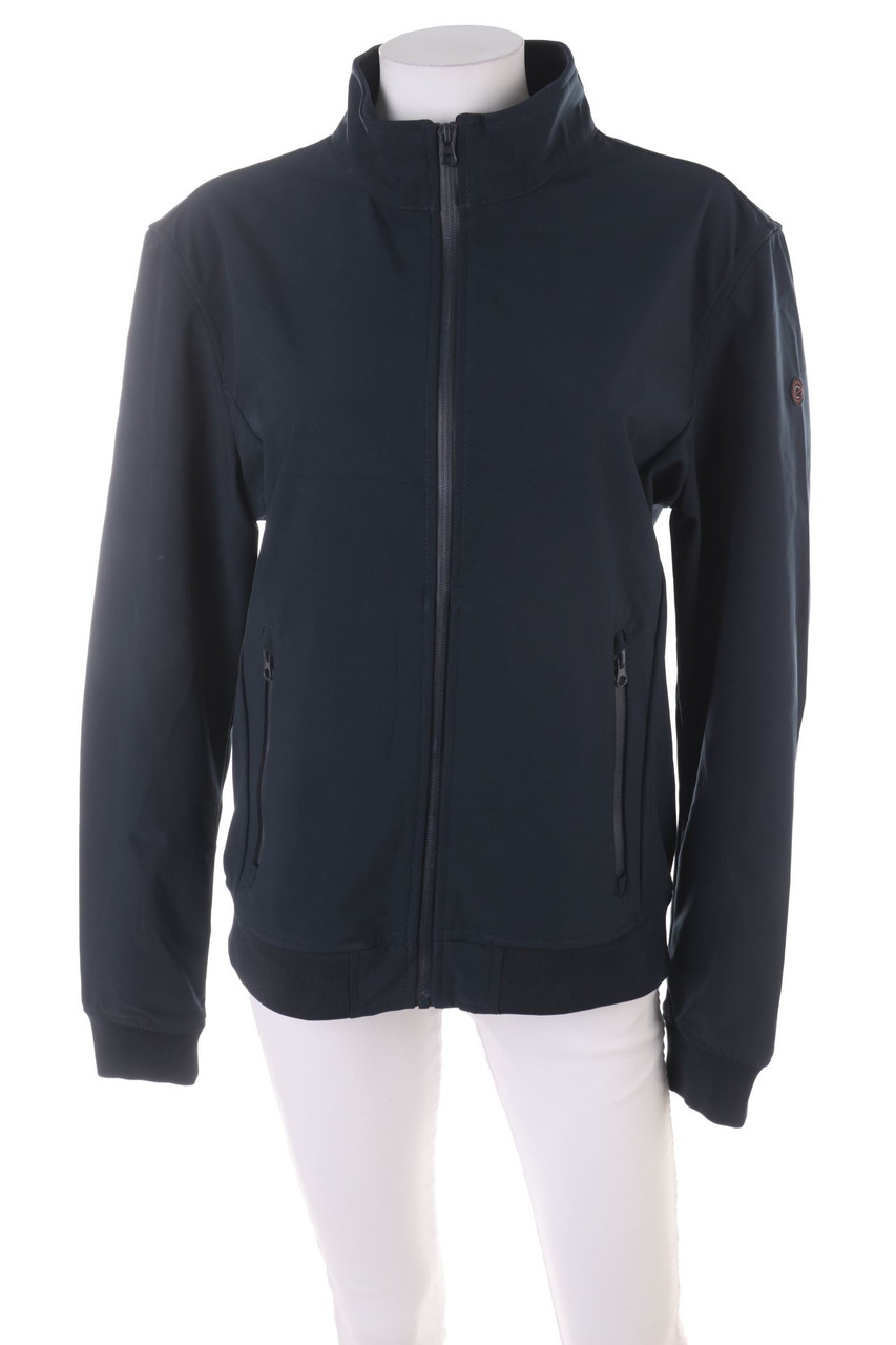 SECONDHAND - Jacke - L