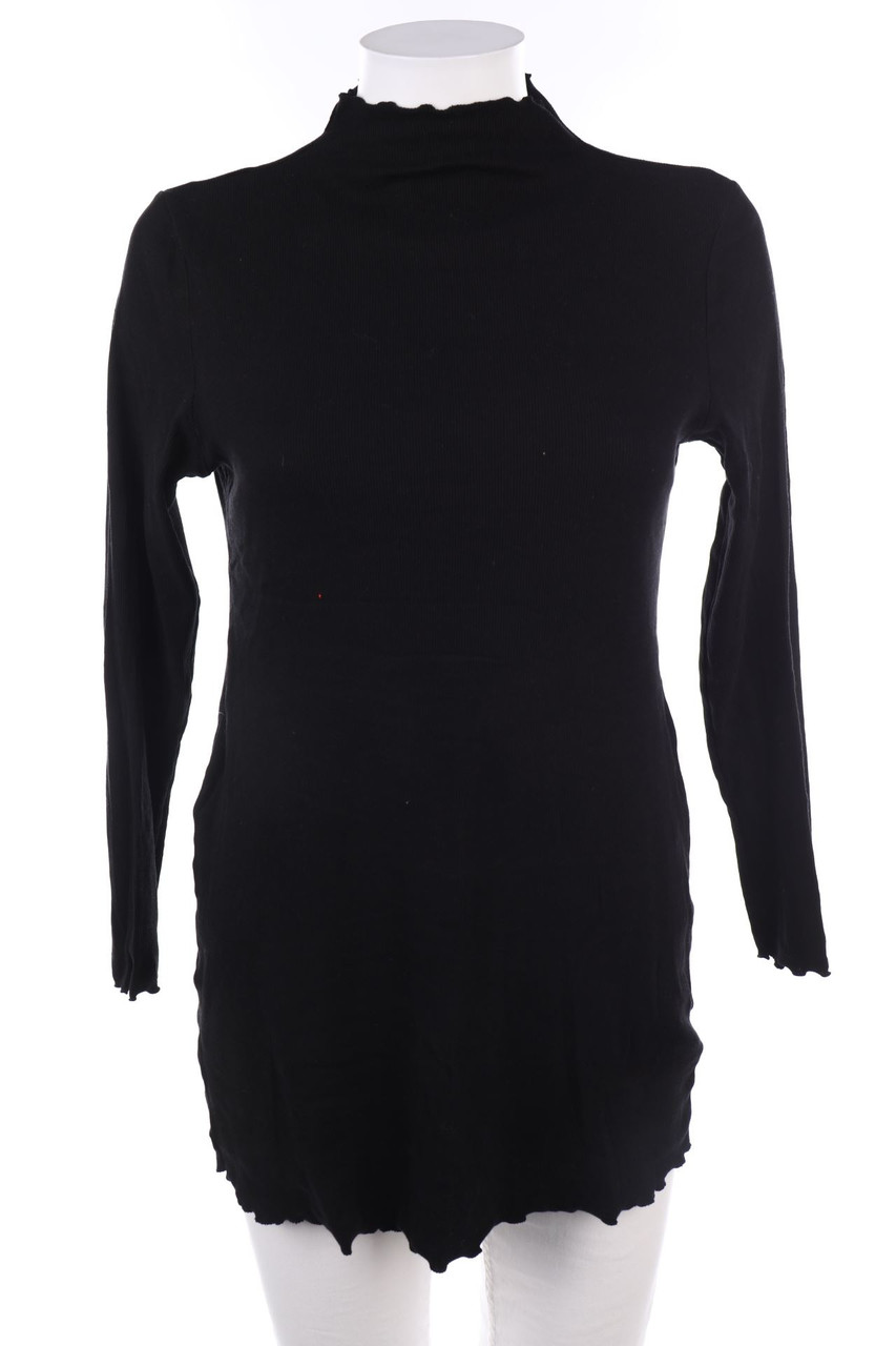 H&M MAMA - Longsleeve-Shirt - L