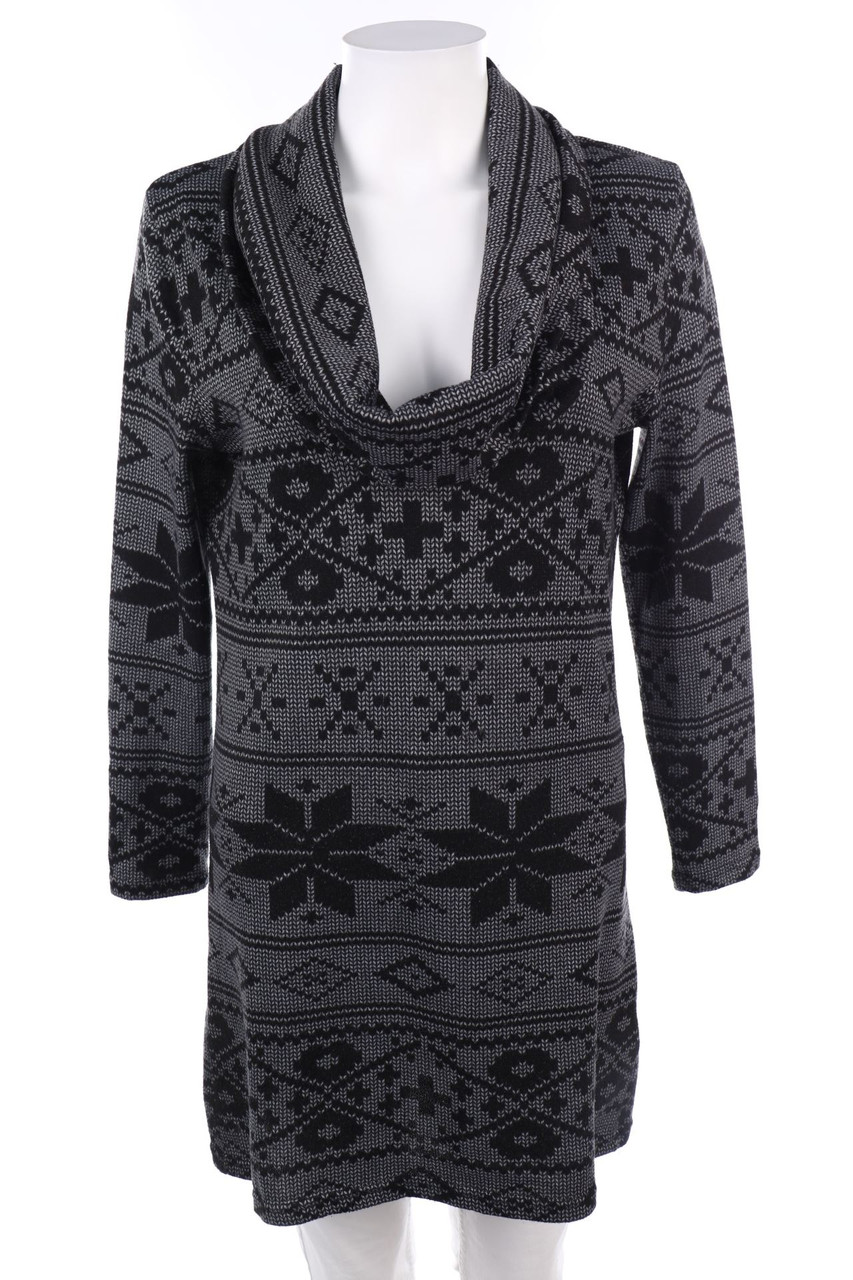 Chris Line - Minikleid - L