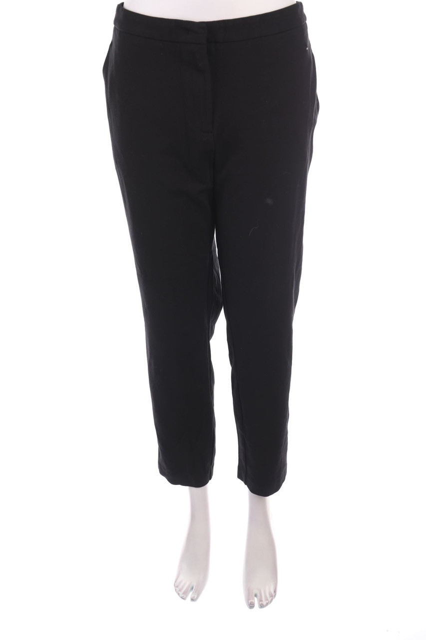 s.Oliver - Chino-Hose - 2XL