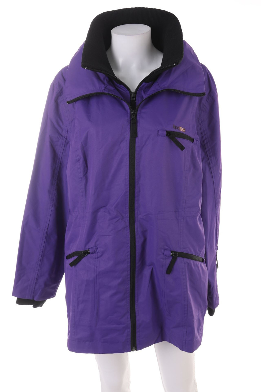 bonprix collection - Jacke - 50