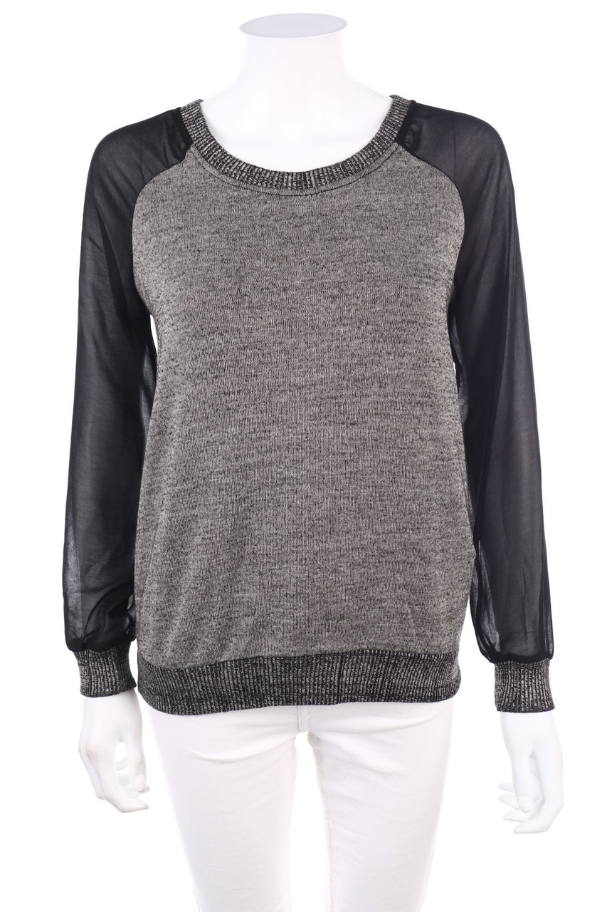 AVANT PREMIERE - Strick-Pullover - M