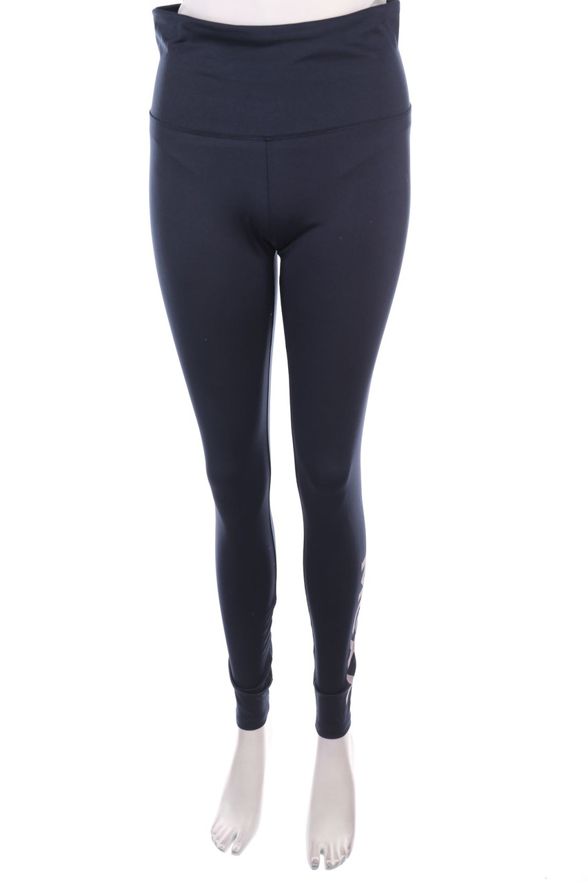 MEXX - Sport-Leggings - L