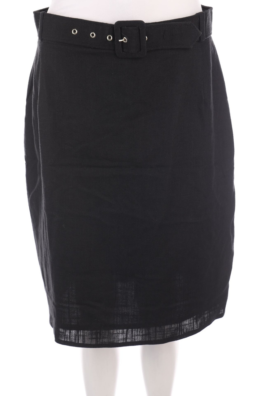 SECONDHAND - Rock - XL