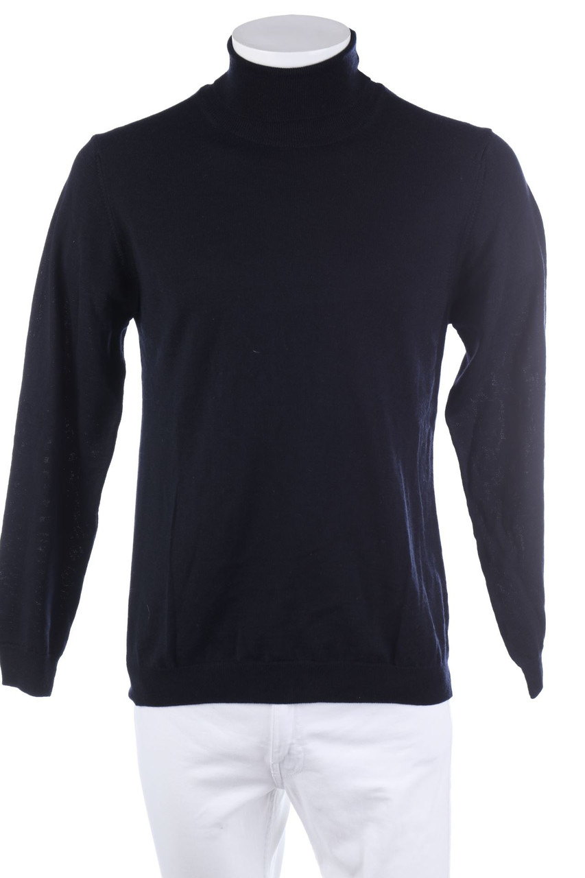 ZARA - Pullover - M