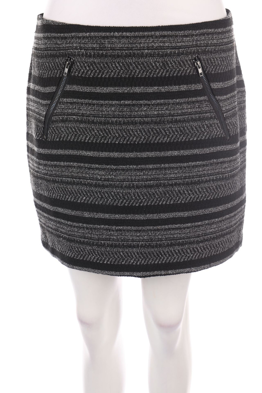 zebra&#x20;-&#x20;Minirock&#x20;-&#x20;M