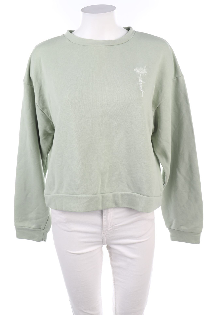 C&A - Sweatshirt - L