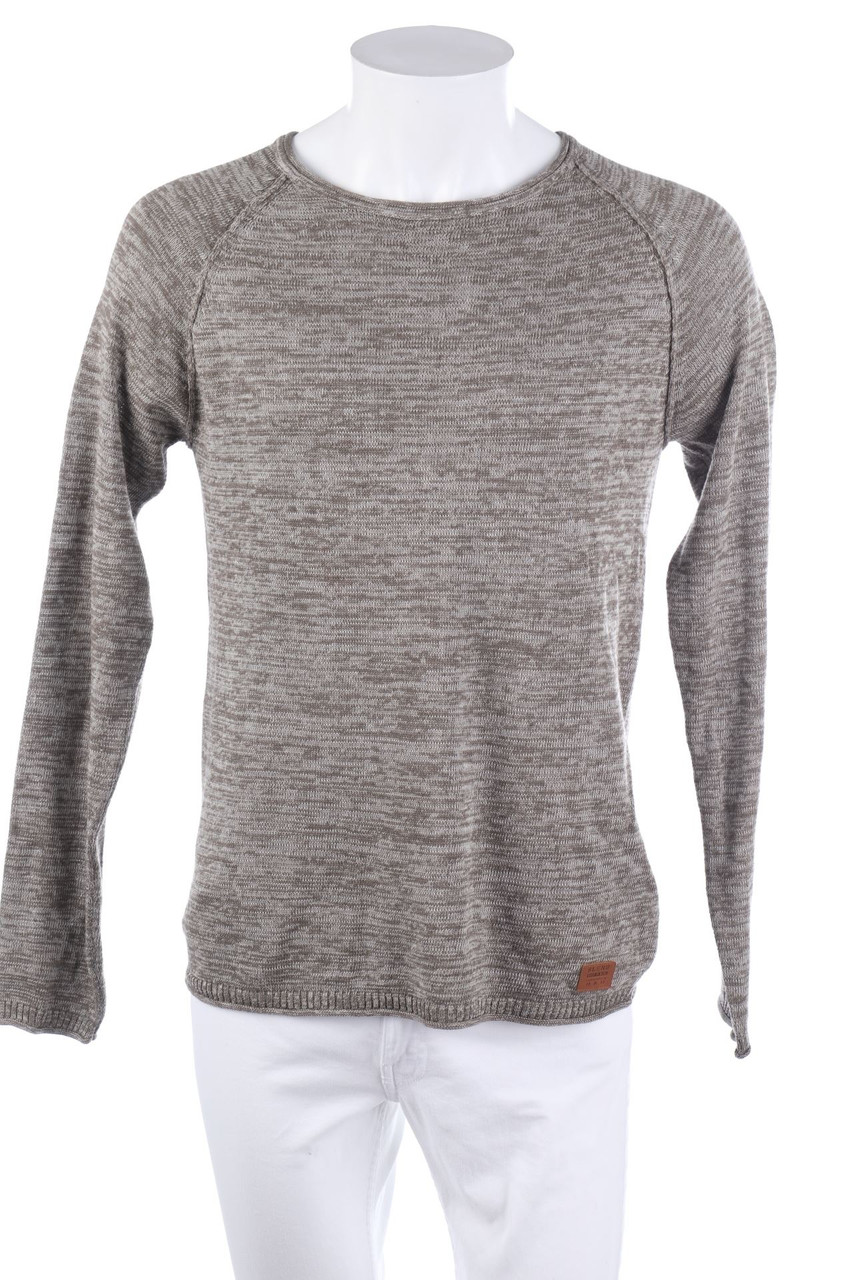 BLEND - Pullover - M