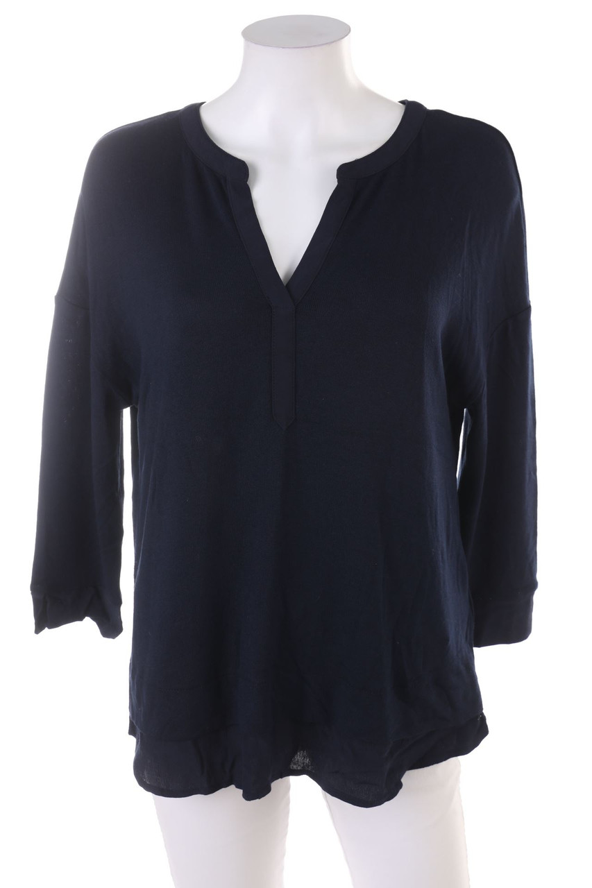 Street One - Bluse - M