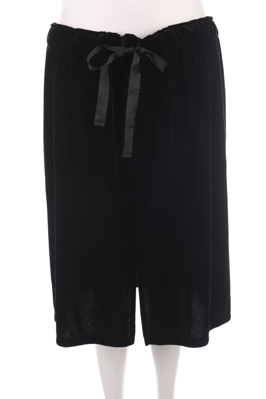 SECONDHAND - Culotte - XL