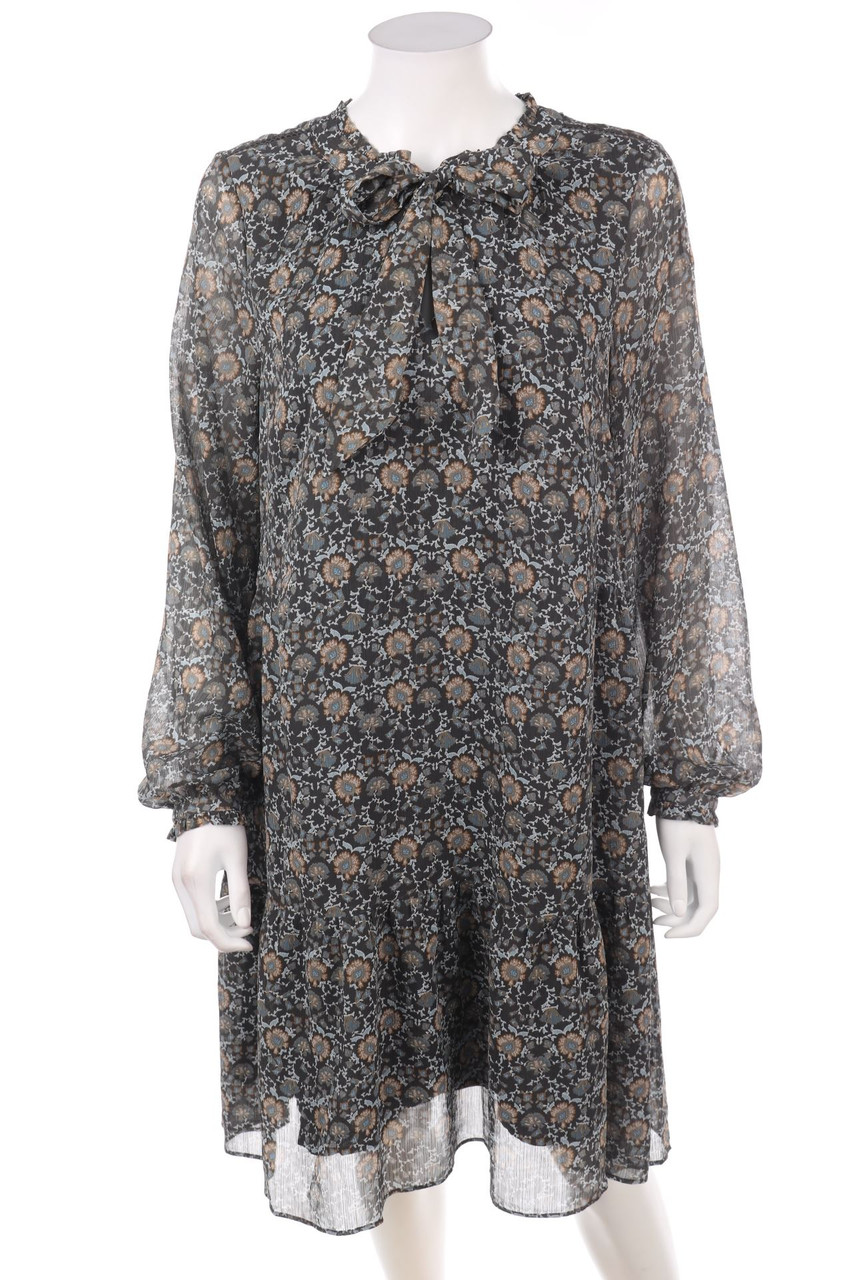 s.Oliver - Kleid - S