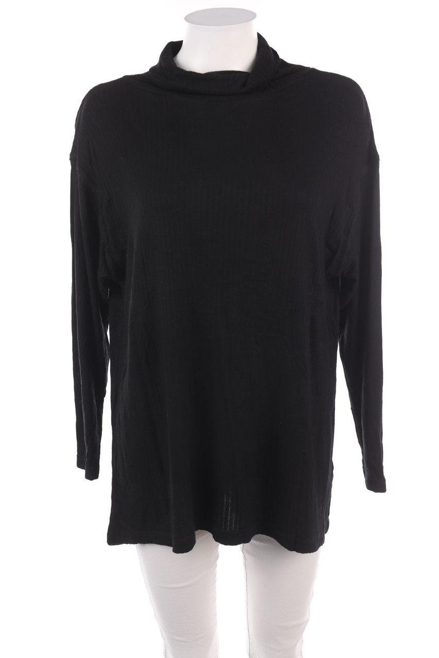 olsen - Longsleeve-Shirt - XL