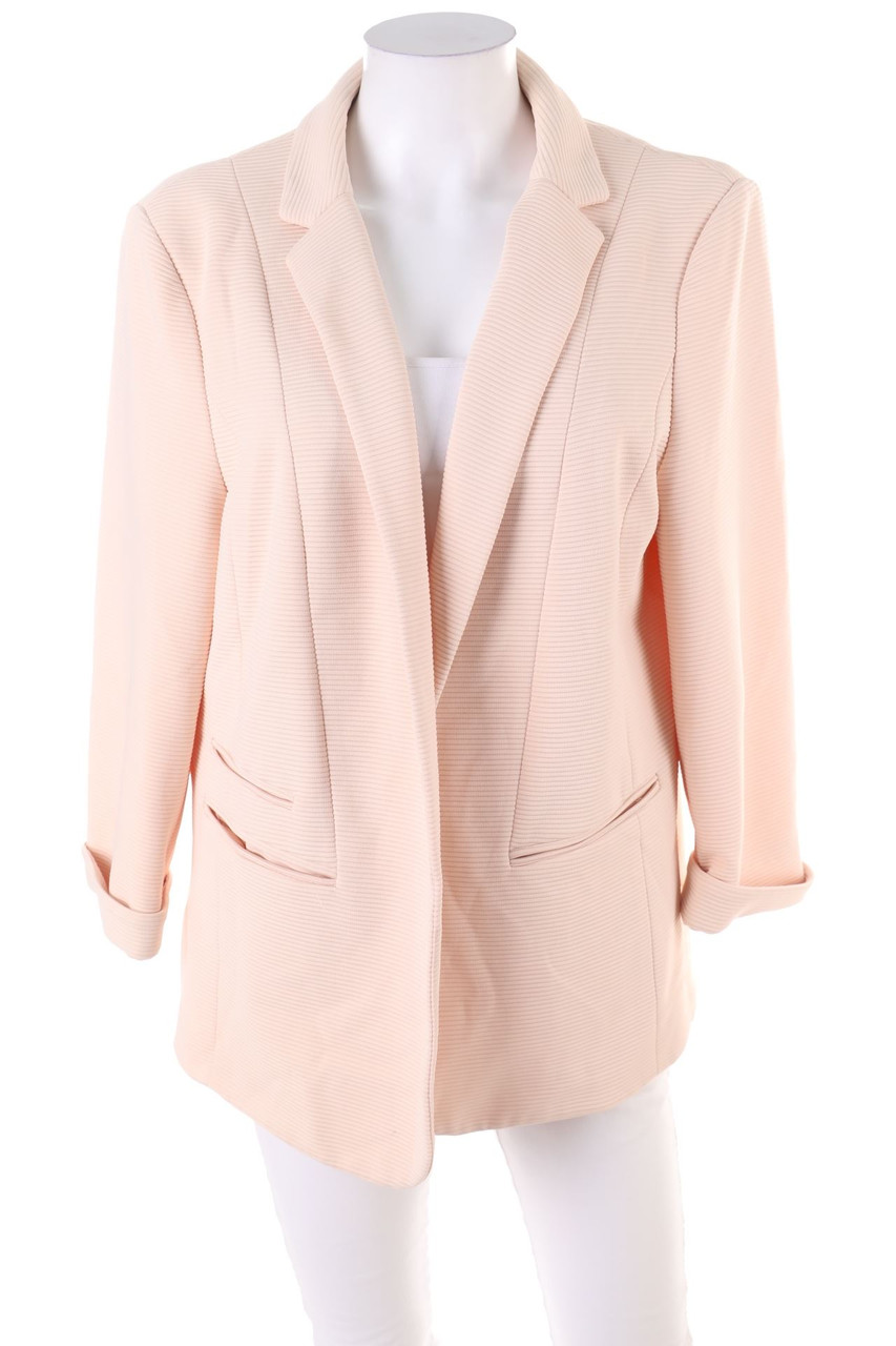 wallis - Blazer - 3XL