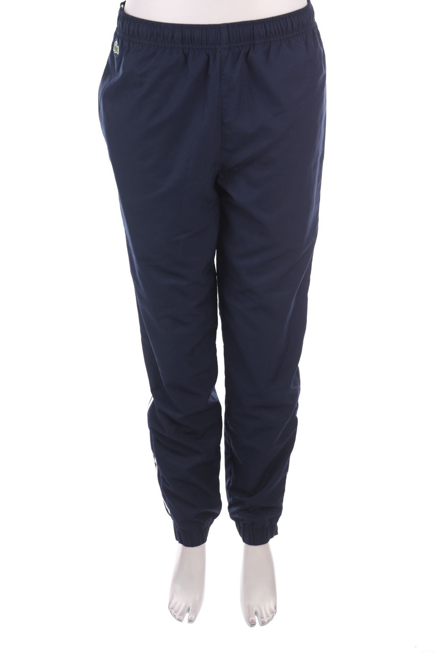 LACOSTE SPORT - Sporthose - XS