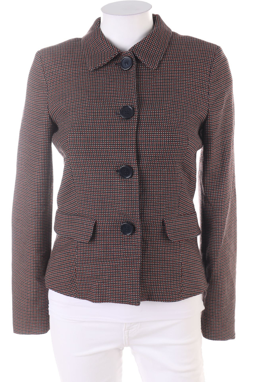 MORE & MORE - Jacke - XS