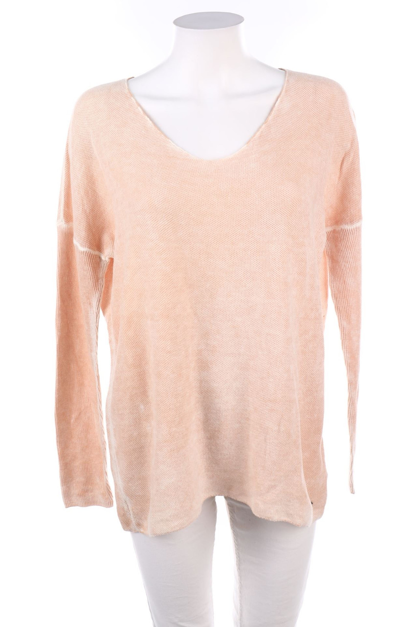 TOM TAILOR - Pullover - M