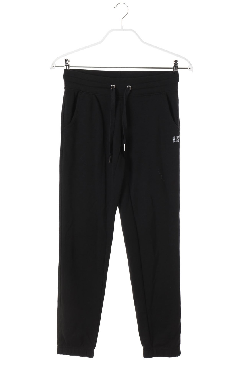 H.I.S. - Jogger-Hose - S