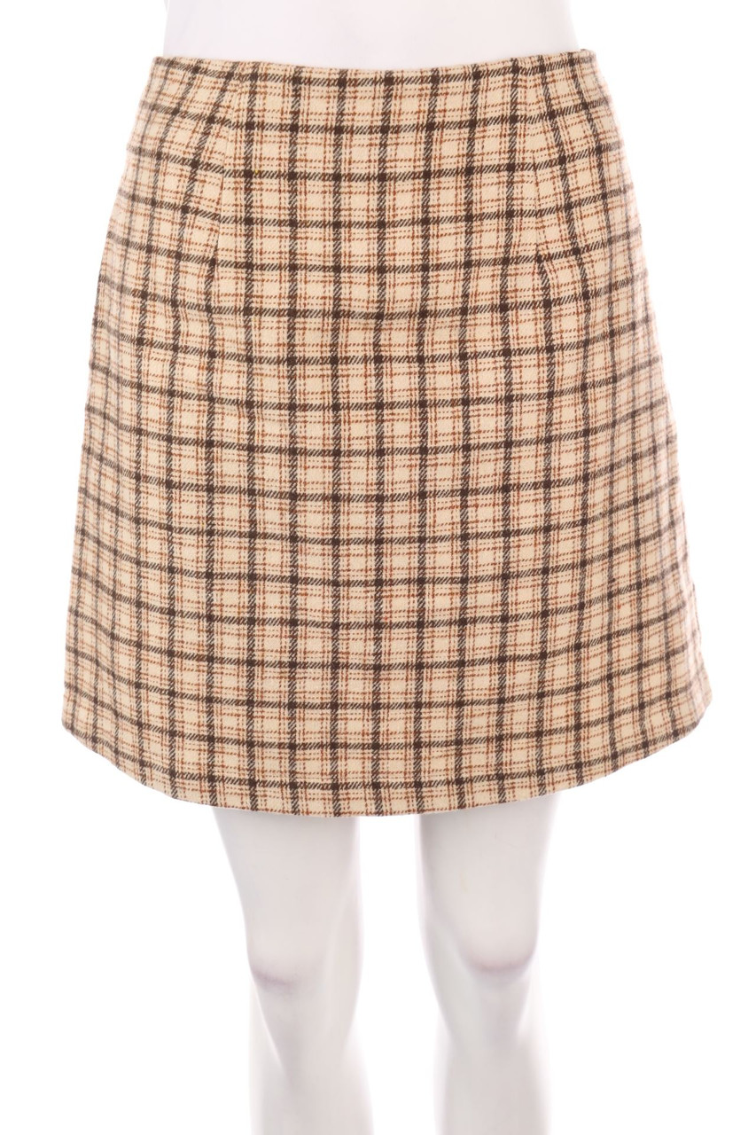 SECONDHAND - Minirock - M