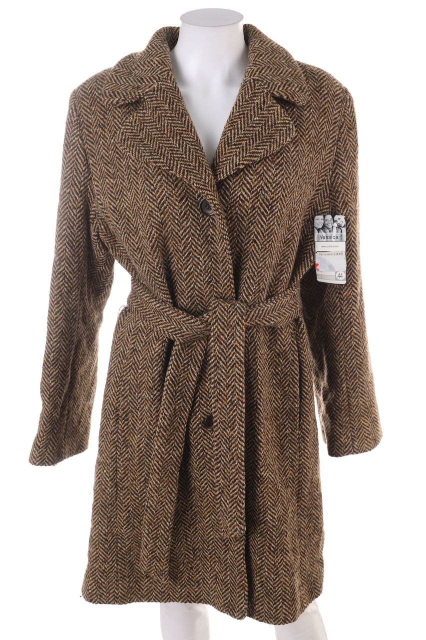 C&A - Blazer-Mantel - 2XL