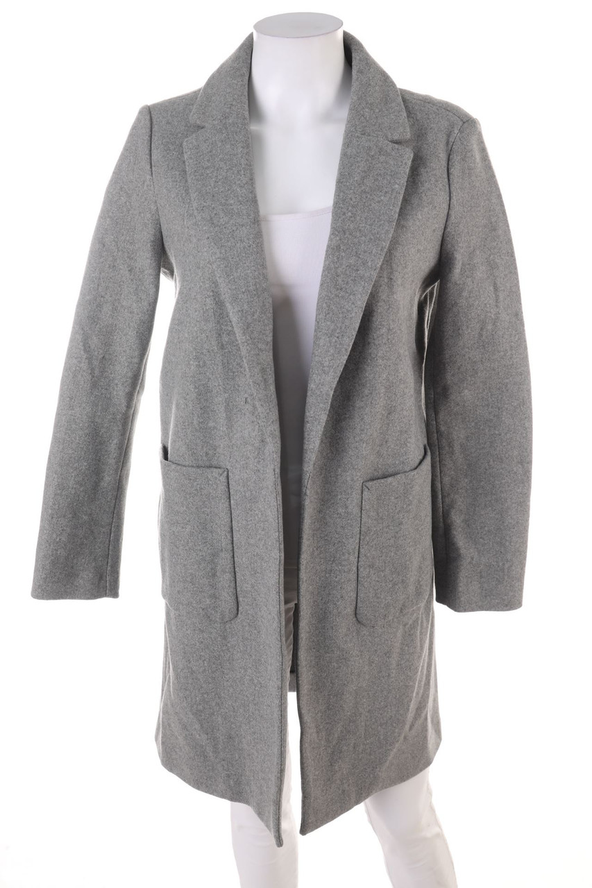 C&A - Blazer-Mantel - M