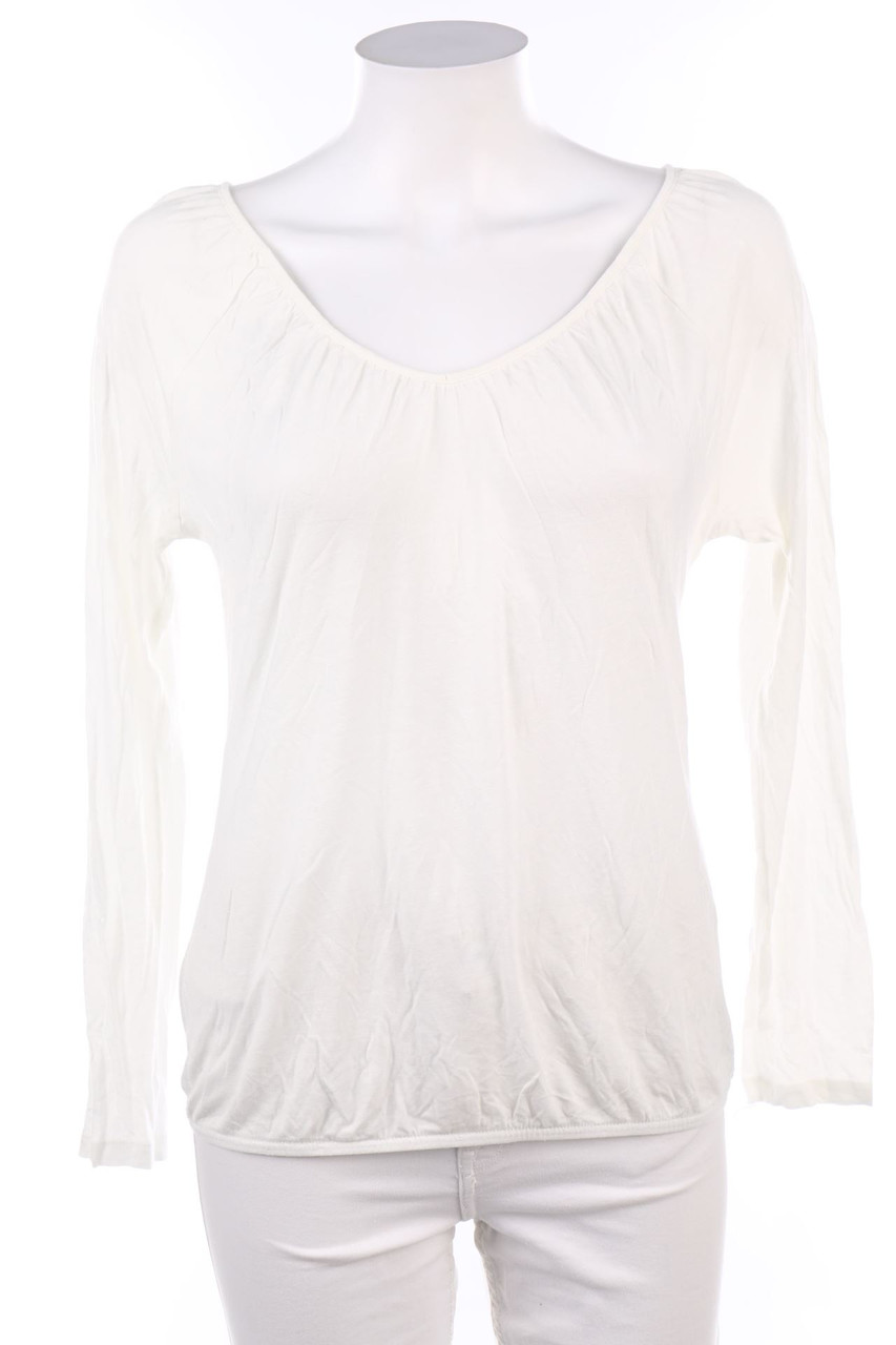 s.Oliver - Longsleeve-Shirt - S