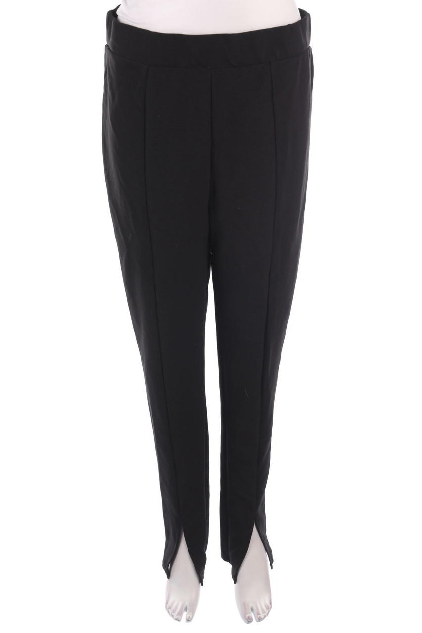 page one - Leggings - XL