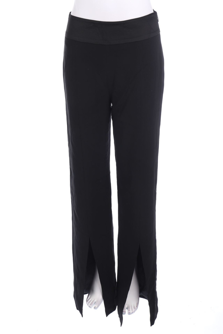 Jonathan Simkhai - Treggings - D 36
