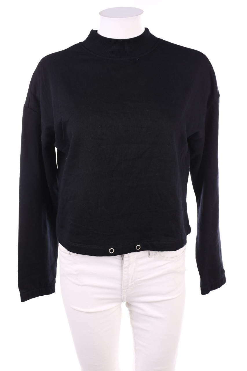 H&M - Sweatshirt - S